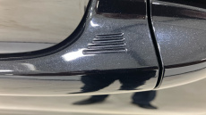 Ford Fiesta 1.0 EcoBoost Hybrid mHEV 155 ST-Line X Edition 5dr Petrol Hatchback